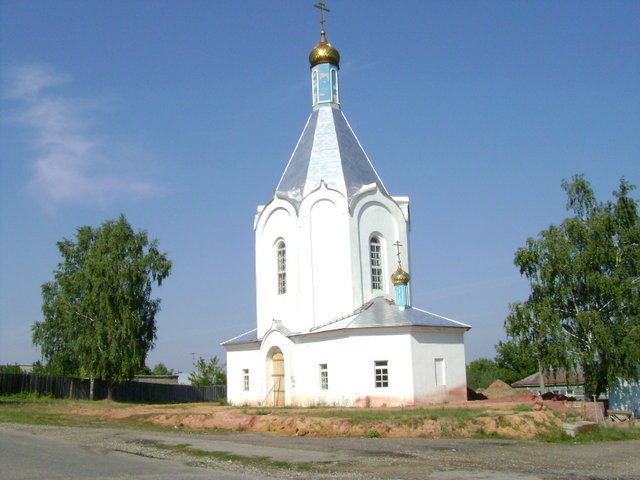 Погода сурск пензенская. Г Сурск Пензенская область. Сурск Хутор. Сурск Пенза. Город Сурск Городищенский.