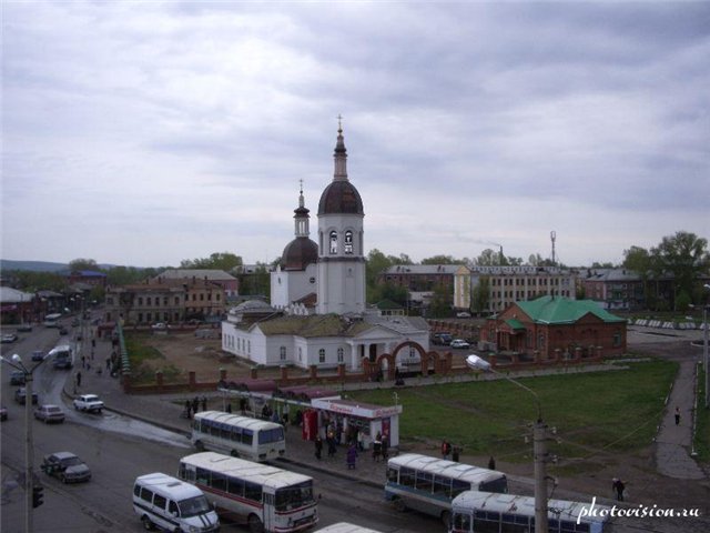 Заказ цветов г. канск красноярского края
