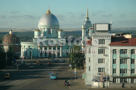 Камеры курск. Веб камеры в Курске на красной площади. Веб камера Курск. Веб камеры в гор Курск.