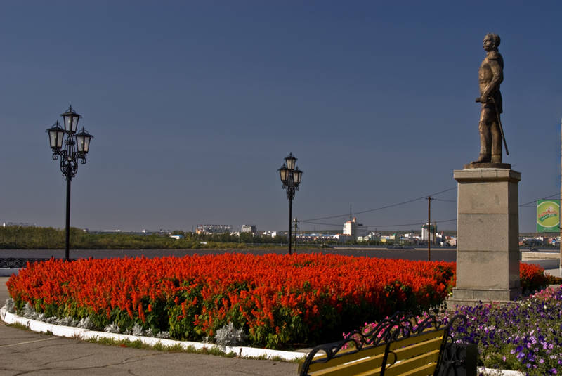 Картинки с днем рождения город благовещенск