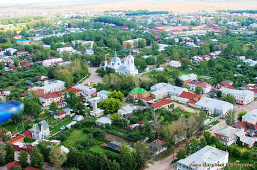 Ардатовский нижегородская область. Вид на город Ардатов Нижегородской области. Ардатов Нижегородская область вид сверху. Атемасово Ардатовский район Нижегородская область. Ардатов Нижегородской области с высоты птичьего полета.