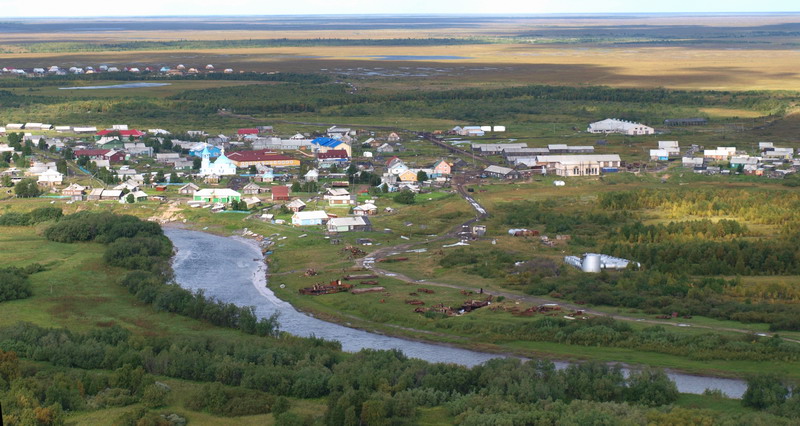 Деревня пеша. Село Несь НАО. Несь Ненецкий автономный округ. Село Несь Ненецкого автономного округа. Поселок Несь Архангельская область.