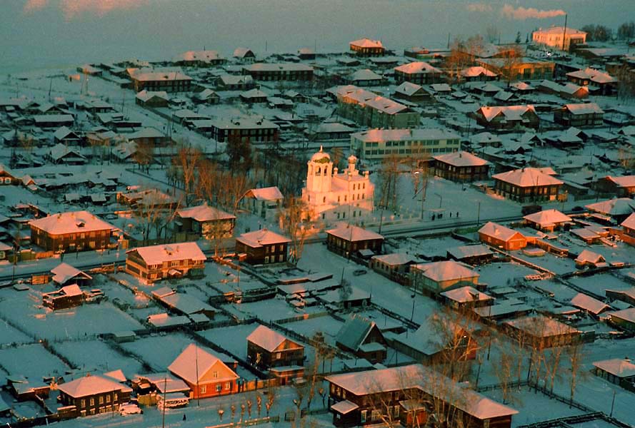 Енисейск красноярский край. Город Енисейск Красноярского края. Картинки Енисейск Красноярский край. Енисейск вид сверху. Енисейск фото города.