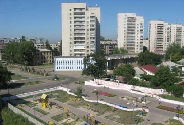 �������������� �����������