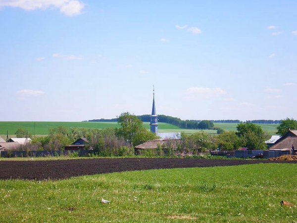 �������������� �����������