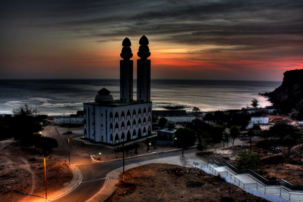 �������������� �����������