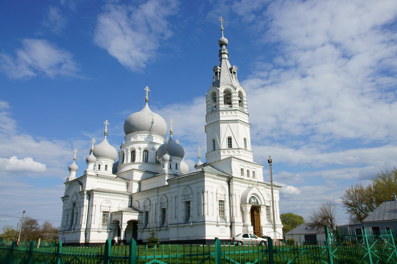 �������������� �����������