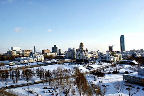 �������������� �����������