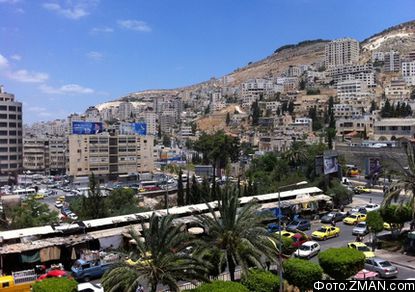 �������������� �����������