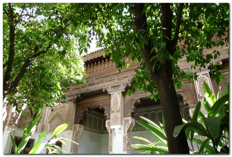 �������������� �����������