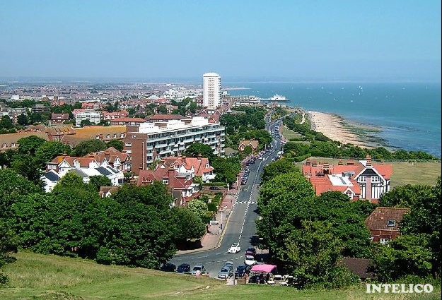 �������������� �����������