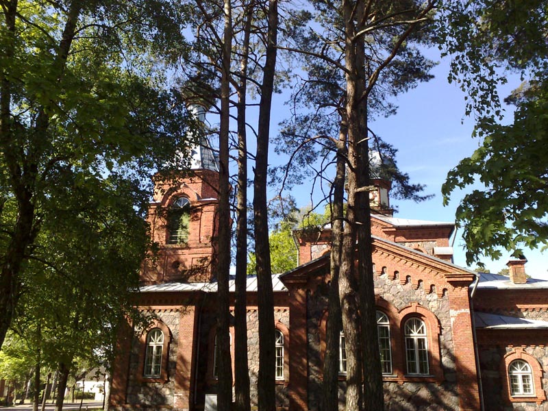 �������������� �����������