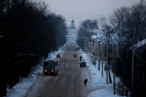 �������������� �����������