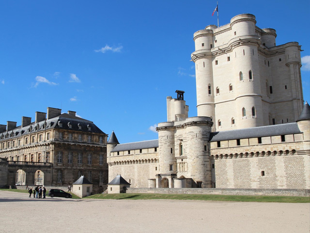 �������������� �����������