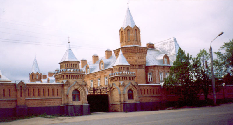 �������������� �����������