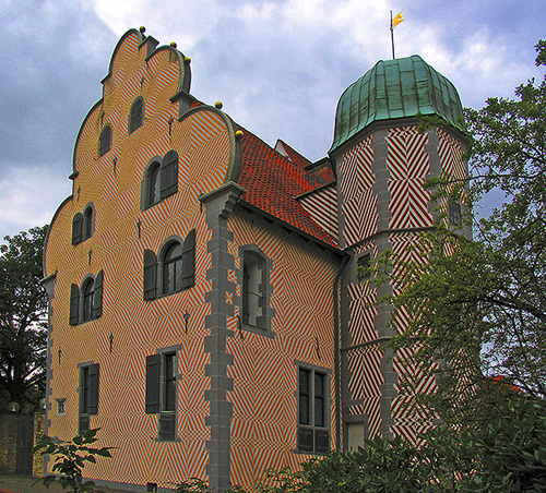 �������������� �����������