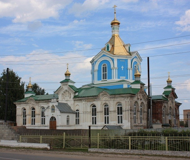 �������������� �����������