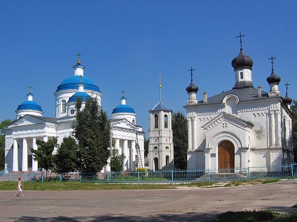 �������������� �����������