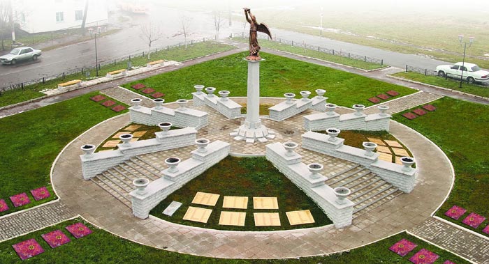 �������������� �����������