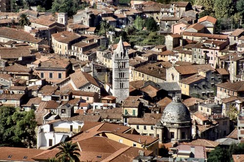 �������������� �����������