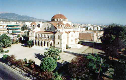 �������������� �����������