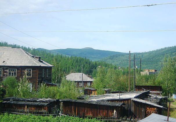 Ыныкчан. Ыллымах Алданский район. Поселок Ыллымах. Ыллымах Якутия. Алексеевск Саха Якутия поселок.