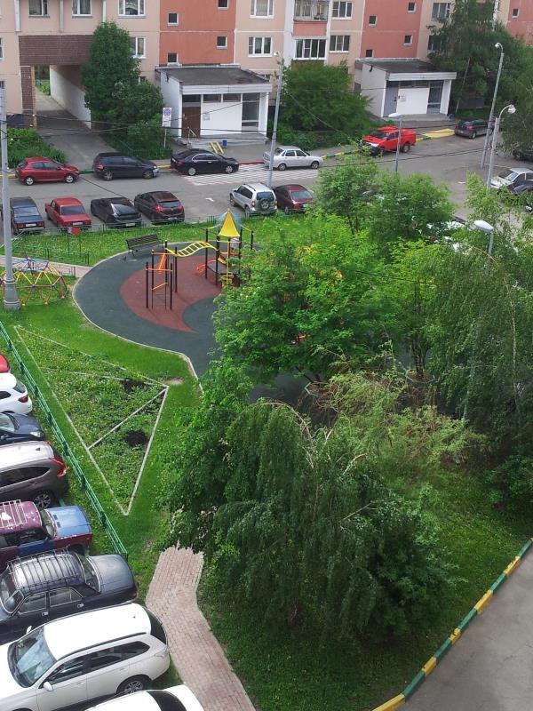 user posted image