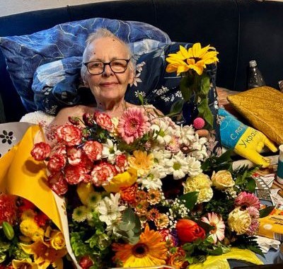 Присоединённое изображение