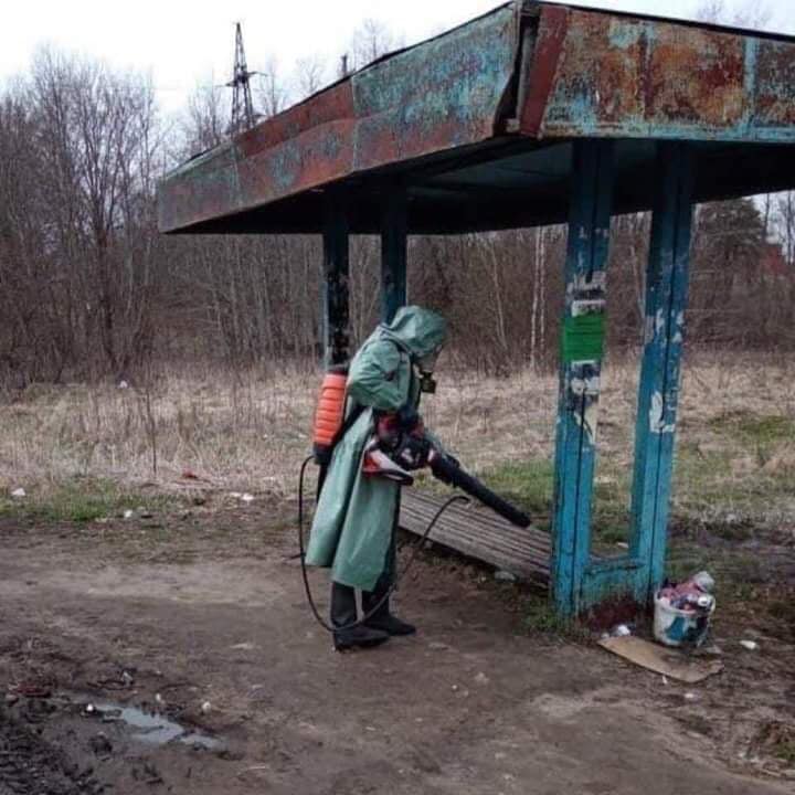 post-1588318685.jpg