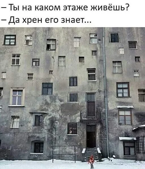 post-1650122469.png