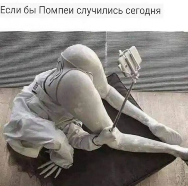 post-1698504410.jpg