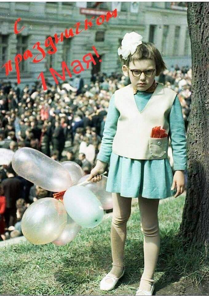 [image]
