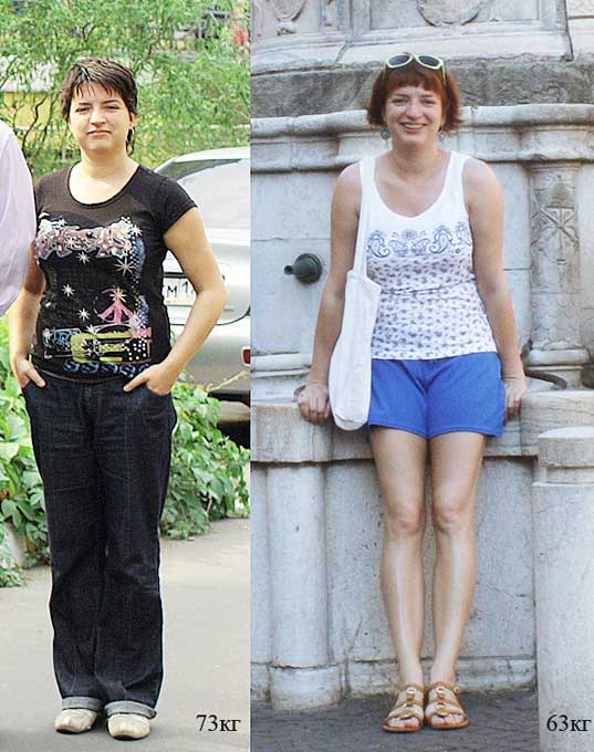 Разница 10 кг. Разница в 10 кг до и после женщины. Разница в 10 кг. 10 Кг разница фото. Разница в 3 кг фото.