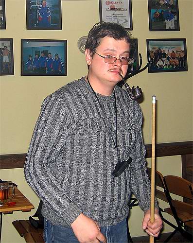 алекс экслер. экслер культ. алекс экслер фото. форум алекса экслера. экслер культ.