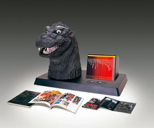 Final box. Часы настольные Годзилла. Механический Годзилла игрушка 90 -2000 е. Godzilla Final Wars book. Godzilla r2.