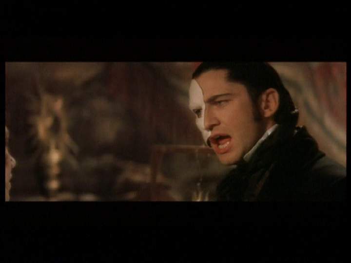 Найтвиш фантом оперы. Найтвиш призрак оперы. призрак оперы nightwish. the phantom of the opera nightwish.