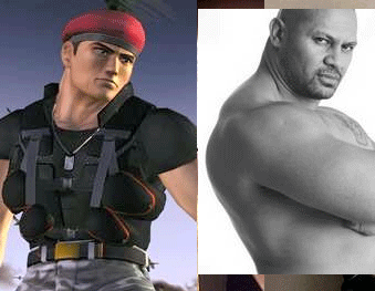 �������������� �����������