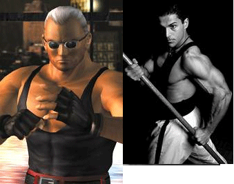 �������������� �����������