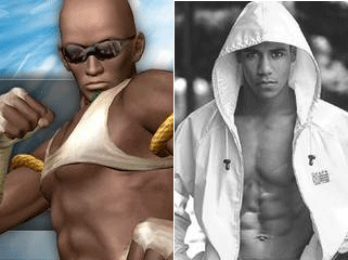 �������������� �����������