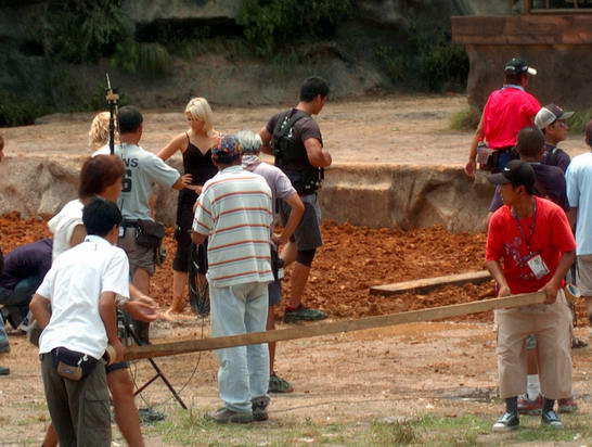 �������������� �����������