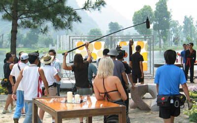 �������������� �����������