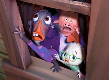 �������������� �����������