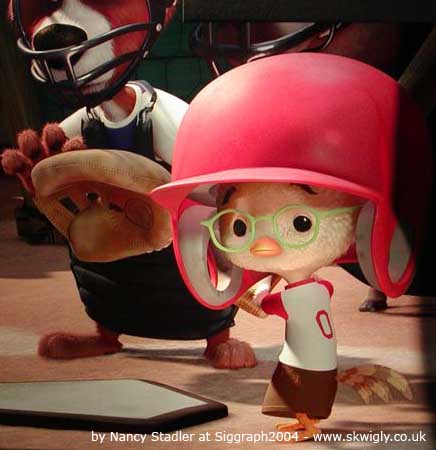 �������������� �����������