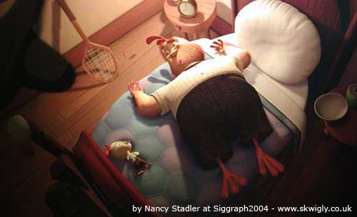 �������������� �����������