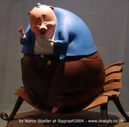 �������������� �����������