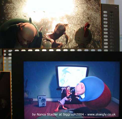 �������������� �����������