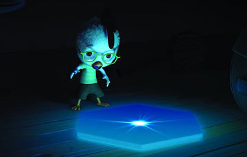 �������������� �����������