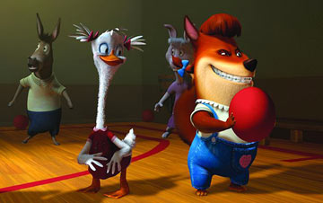 �������������� �����������