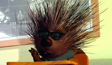 �������������� �����������