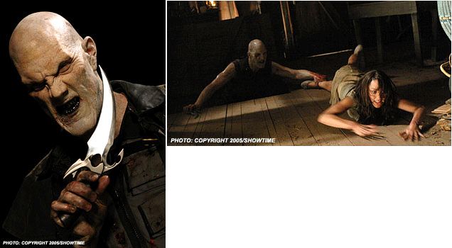 �������������� �����������